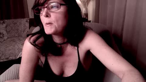  Roxanneredlight59 online show from February 2025 12:58:01 AM