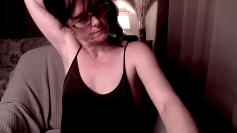  Roxanneredlight59 online show from March 2025 12:00:02 AM