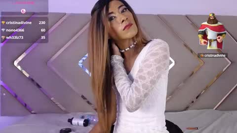 Snapshot of raven_foxter1 chatting on December 2024 12:41:01 AM RAVEN FOXTER online show from December 2024 12:41:01 AM