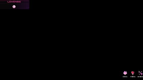 Snapshot of raven_foxter1 chatting on February 2025 10:55:02 PM RAVEN FOXTER online show from February 2025 10:55:02 PM