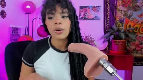 Snapshot of raven_luv chatting on March 2026 03:46:02 AM raven online show from March 2026 03:46:02 AM