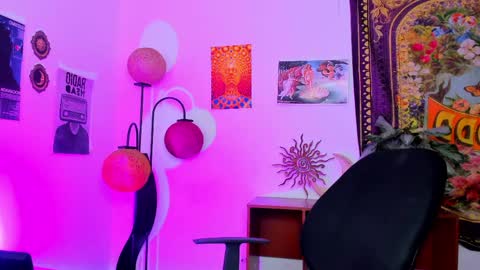 Snapshot of raven_luv chatting on April 2026 02:34:01 AM raven online show from April 2026 02:34:01 AM