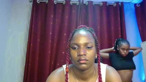 Snapshot of raven_luxe chatting on March 2026 09:28:01 PM Raven online show from March 2026 09:28:01 PM