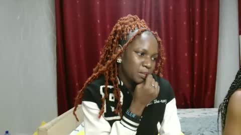 Raven online show from March 2026 03:23:01 AM