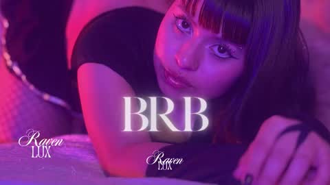 Snapshot of raven_luxx chatting on February 2026 04:13:02 AM RAVEN online show from February 2026 04:13:02 AM