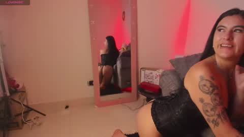   online show from February 2026 10:33:02 AM