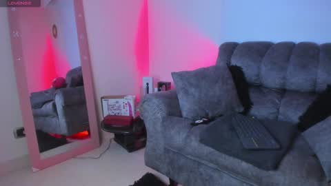   online show from February 2026 11:07:01 AM