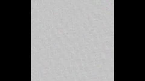 raven_moore_ online show from October 2025 03:13:02 AM