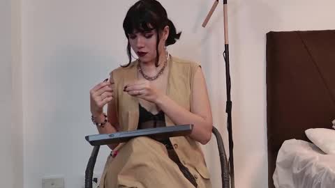   online show from March 2026 11:28:02 AM