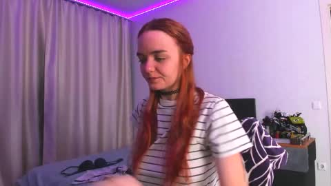 Snapshot of raven_radiantt chatting on October 2025 07:18:01 AM Janet online show from October 2025 07:18:01 AM