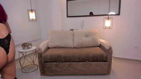 raven online show from March 2026 07:42:01 PM