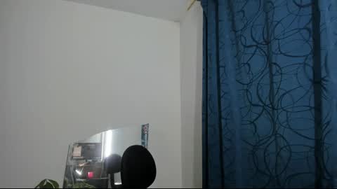 gata online show from March 2025 05:46:01 AM