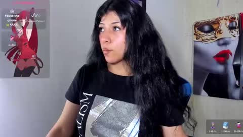 gata online show from September 2025 04:23:01 AM