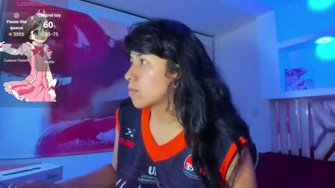 gata online show from September 2025 04:28:01 AM