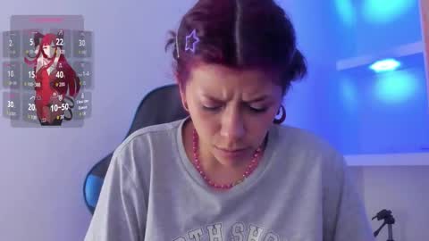 gata online show from November 2025 06:19:02 AM