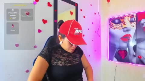 gata online show from April 2026 12:30:01 PM