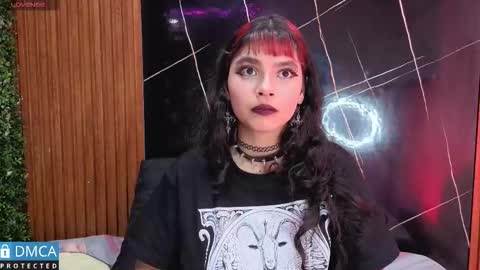 Snapshot of raven_rox_ chatting on November 2025 03:16:02 AM raven_rox_ online show from November 2025 03:16:02 AM