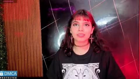 Snapshot of raven_rox_ chatting on November 2025 03:01:02 AM raven_rox_ online show from November 2025 03:01:02 AM