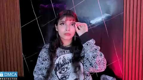 Snapshot of raven_rox_ chatting on November 2025 03:28:02 AM raven_rox_ online show from November 2025 03:28:02 AM