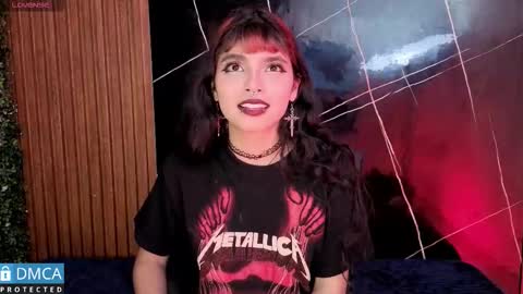 Snapshot of raven_rox_ chatting on December 2025 03:11:01 AM raven_rox_ online show from December 2025 03:11:01 AM