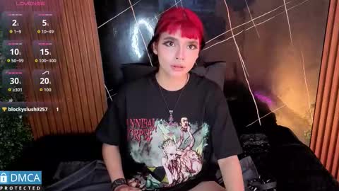 Snapshot of raven_rox_ chatting on December 2025 02:29:02 AM raven_rox_ online show from December 2025 02:29:02 AM