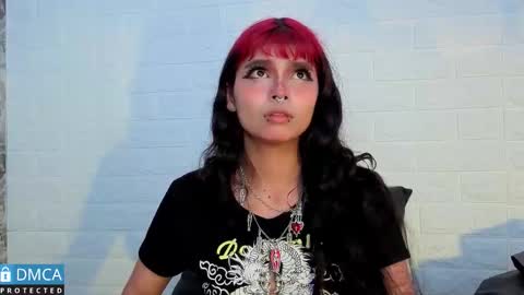 Snapshot of raven_rox_ chatting on January 2026 02:39:01 AM raven_rox_ online show from January 2026 02:39:01 AM