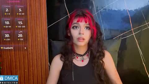 Snapshot of raven_rox_ chatting on March 2026 03:11:01 AM raven_rox_ online show from March 2026 03:11:01 AM