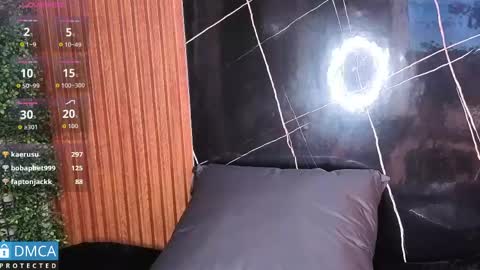 Snapshot of raven_rox_ chatting on April 2026 09:39:33 PM raven_rox_ online show from April 2026 09:39:33 PM