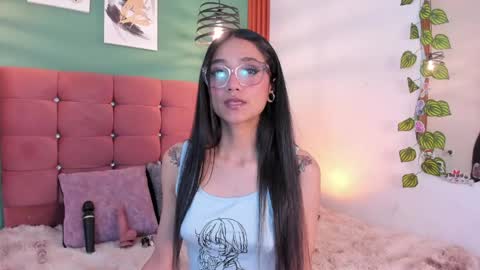 Snapshot of raven_smith_ chatting on May 2026 09:29:02 AM raven_smith_ online show from May 2026 09:29:02 AM