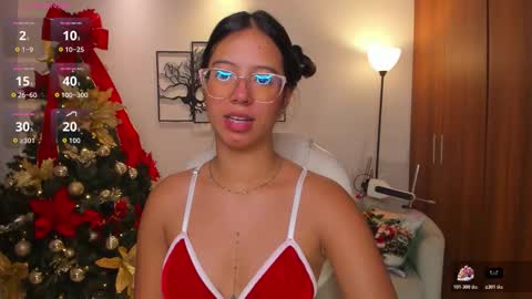 Raven online show from November 2025 03:32:02 AM