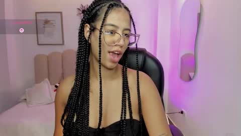 Raven online show from February 2026 11:34:02 PM