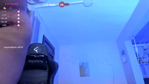 Ester online show from December 2024 04:34:01 AM