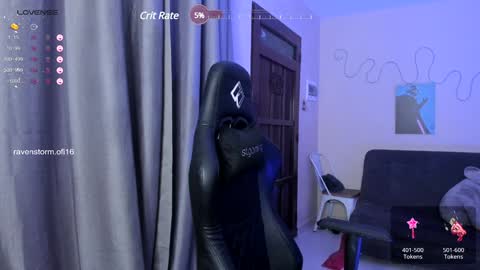 Ester online show from December 2024 06:21:02 AM