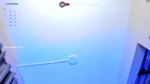 Ester online show from December 2024 06:39:01 AM