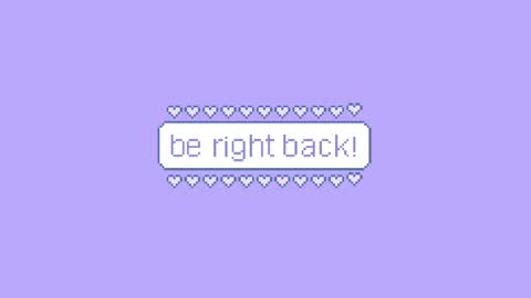 Snapshot of raven_toky0 chatting on April 2026 08:12:02 PM Raven online show from April 2026 08:12:02 PM