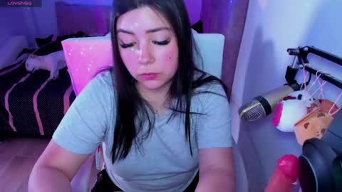 Snapshot of raven_toky0 chatting on April 2026 09:43:02 PM Raven online show from April 2026 09:43:02 PM