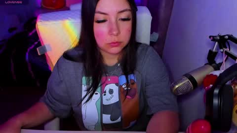 Snapshot of raven_toky0 chatting on May 2026 06:29:01 AM Raven online show from May 2026 06:29:01 AM