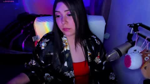 Snapshot of raven_toky0 chatting on May 2026 07:02:02 AM Raven online show from May 2026 07:02:02 AM