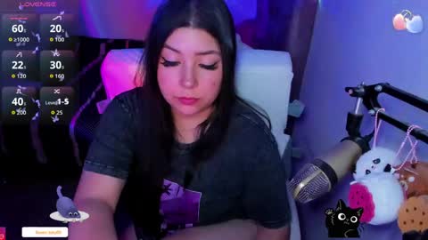 Snapshot of raven_toky0 chatting on May 2026 05:35:01 AM Raven online show from May 2026 05:35:01 AM