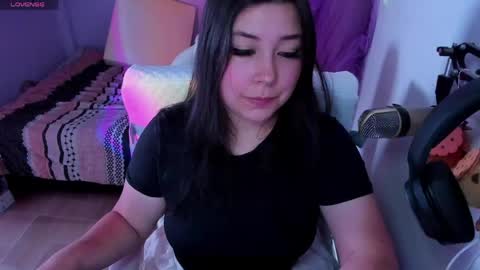 Snapshot of raven_toky0 chatting on May 2026 07:45:01 PM Raven online show from May 2026 07:45:01 PM