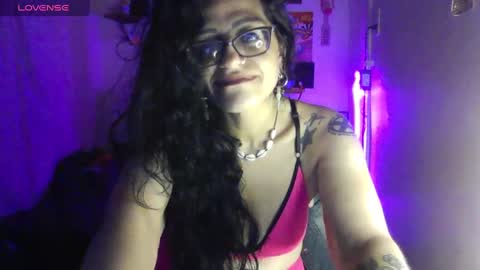 Raven online show from January 2025 12:05:01 AM