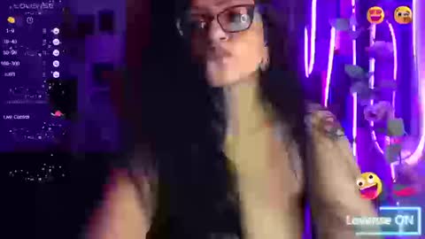 Raven online show from September 2025 11:27:01 PM