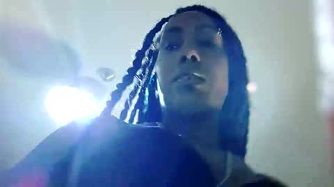 Snapshot of ravenbby chatting on March 2026 06:47:01 PM ravenbby online show from March 2026 06:47:01 PM