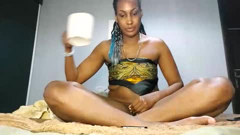 Snapshot of ravenbby chatting on March 2026 01:43:01 AM ravenbby online show from March 2026 01:43:01 AM