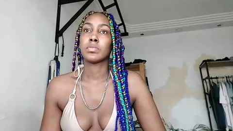 ravenbby online show from July 2026 02:35:02 AM