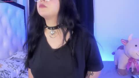 Snapshot of ravendark_666 chatting on November 2025 03:31:01 AM Raven online show from November 2025 03:31:01 AM