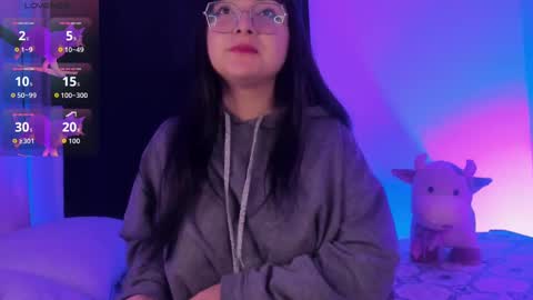 Snapshot of ravendark_666 chatting on November 2025 07:19:01 AM Raven online show from November 2025 07:19:01 AM