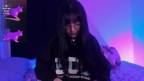 Snapshot of ravendark_666 chatting on November 2025 05:18:01 AM Raven online show from November 2025 05:18:01 AM