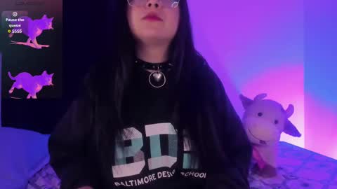 Snapshot of ravendark_666 chatting on November 2025 02:32:02 AM Raven online show from November 2025 02:32:02 AM