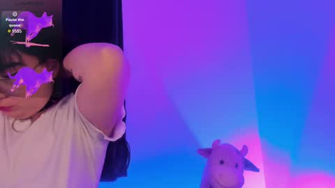 Snapshot of ravendark_666 chatting on November 2025 02:55:01 AM Raven online show from November 2025 02:55:01 AM